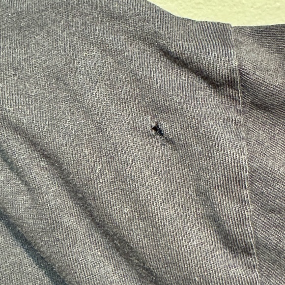 Men’s miscellaneous tshirt bundle - Picture 16 of 16